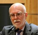 Foto profesor Antonio Vázquez Barquero