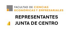 Imagen de enlace para representantes junta de centro