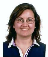Foto de Inmaculada Álvarez