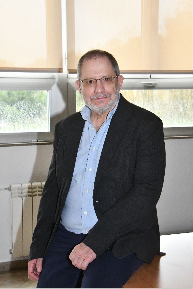 Imagen de Delegada para el Grado en ade