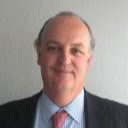 Foto Profesor PABLO DE ANDRES