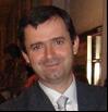 Foto Profesor MANUEL MONJAS