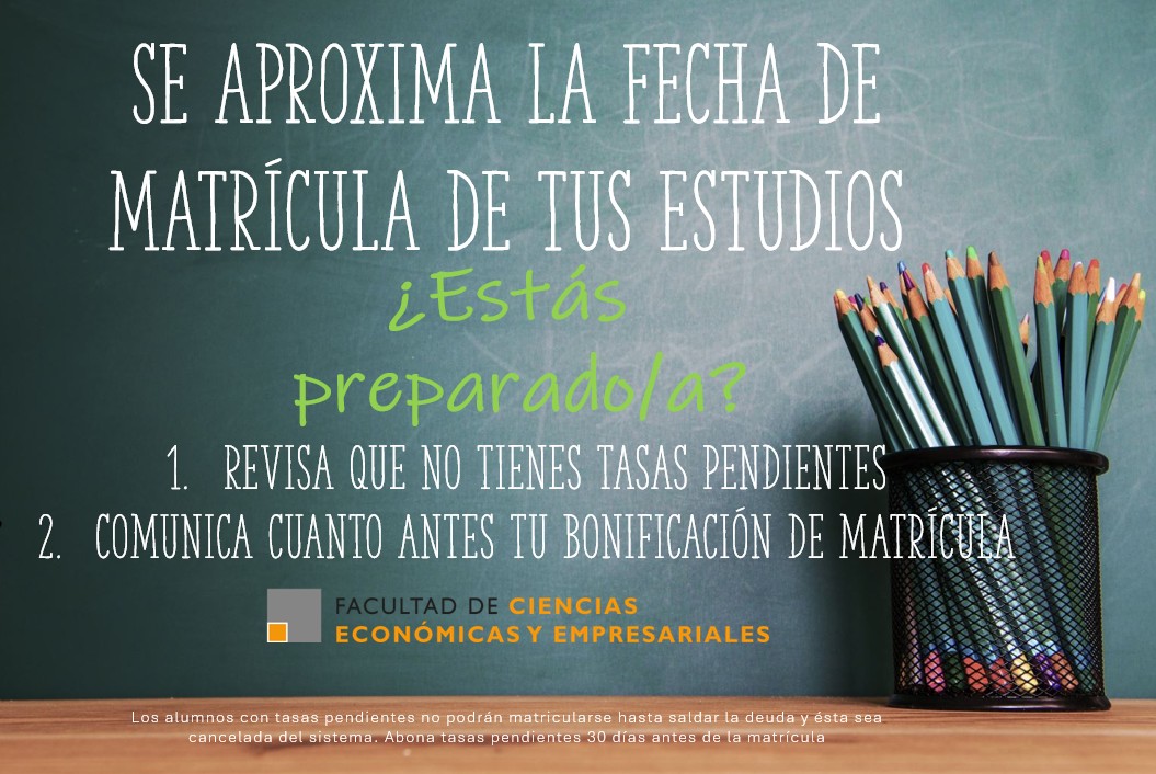 Imagen para campaña