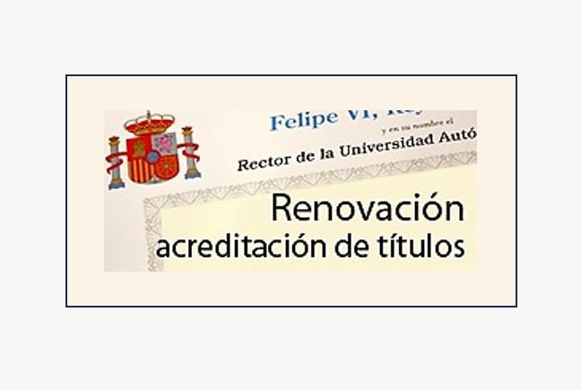biblioteca