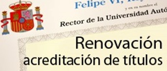 biblioteca