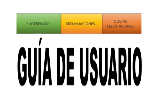 Texto guía de usuario