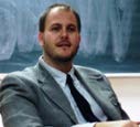 Imagen de foto de perfil del Director del Departamento