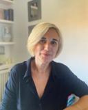 Imagen de foto de perfil de Secretaria Académica