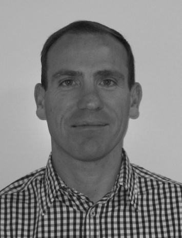 FERNANDO MARTÍNEZ