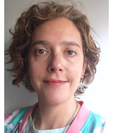 Imagen Mónica Sánchez