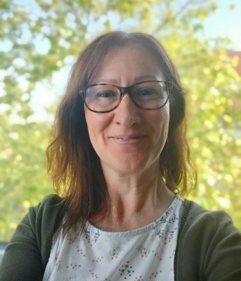 Imagen Secretaria Académica