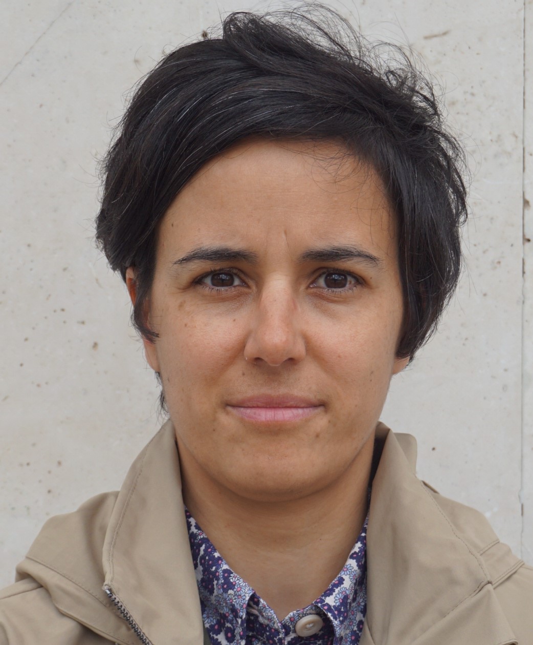 Imagen de Katerina