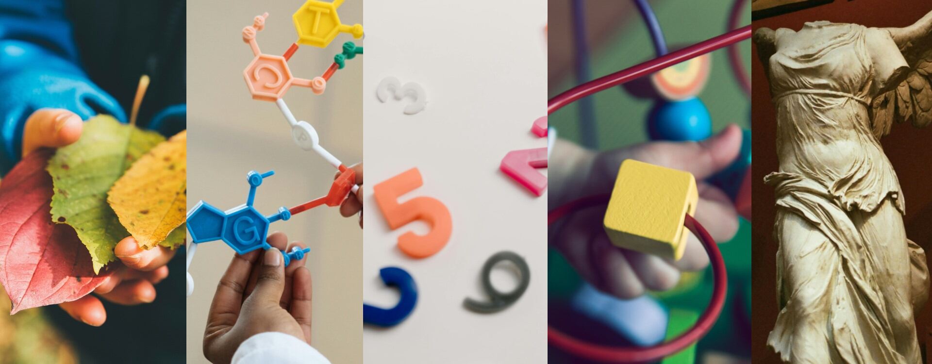 Imagenes educativas
