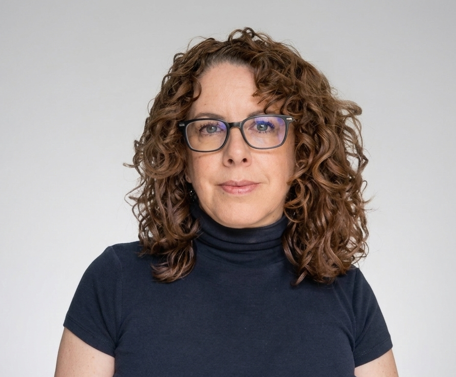 Foto de María Trinidad Olea Moleón