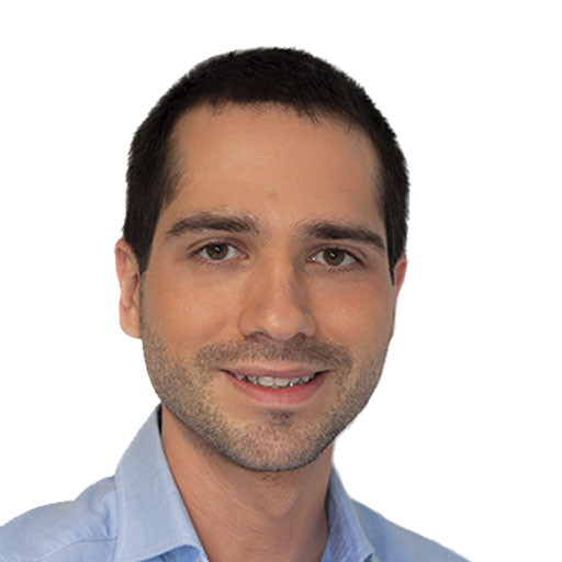 Alberto Sánchez González