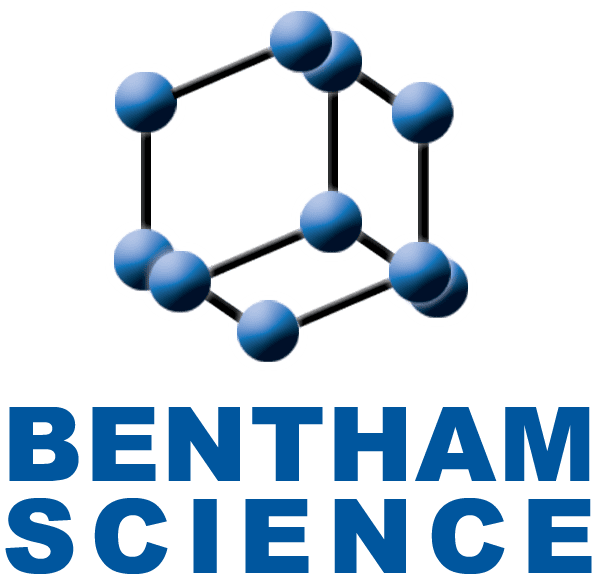Benthan Sciencie