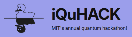 iQuHACK 2026