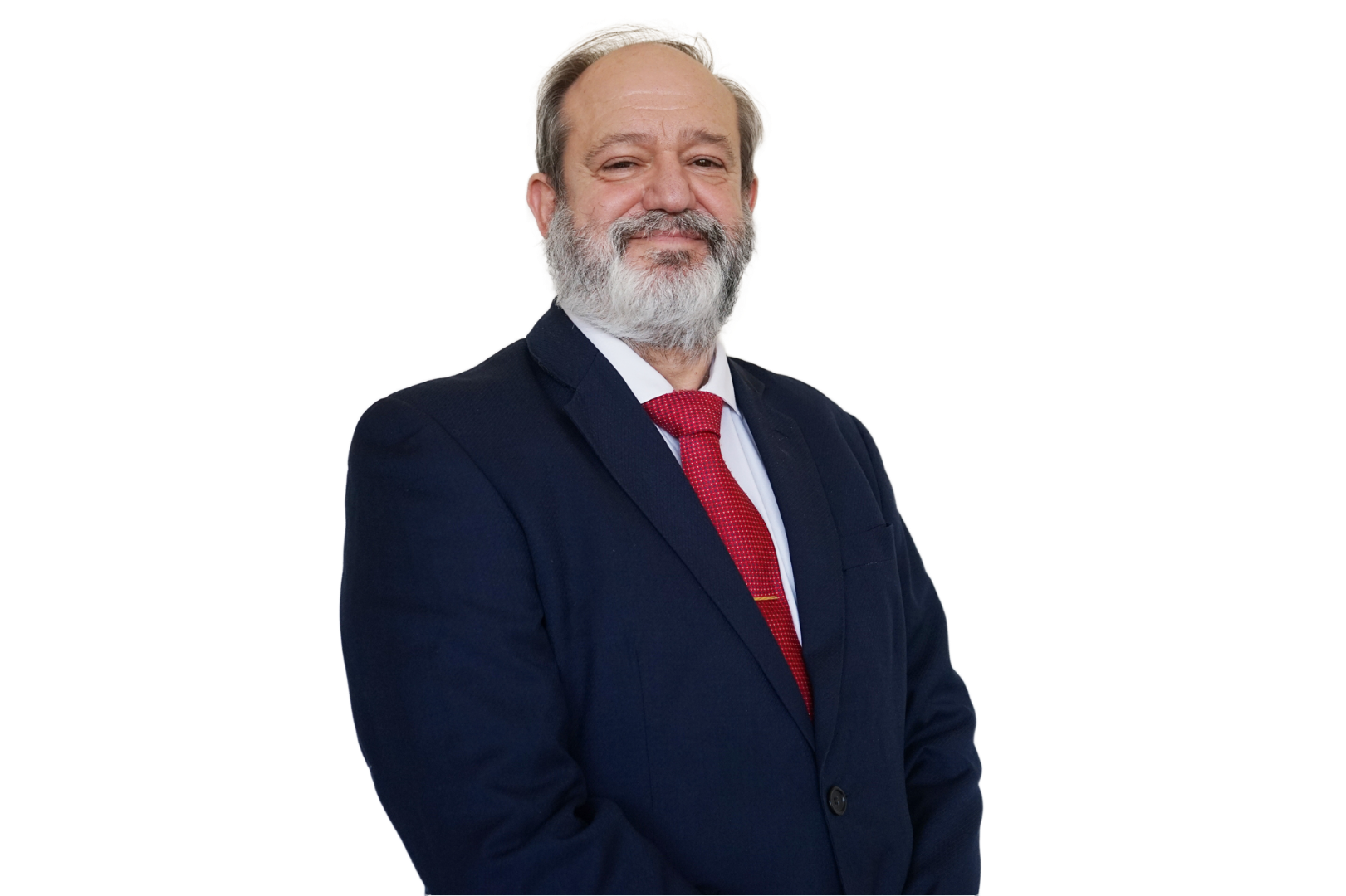 Delegado del director para prácticas y empleabilidad