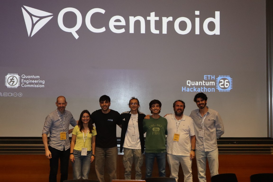 ETH Quantum Hackathon 2026