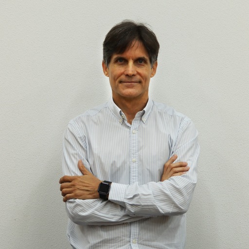 Delegado del director para la coordinación del Grado en Ingeniería Biomédica