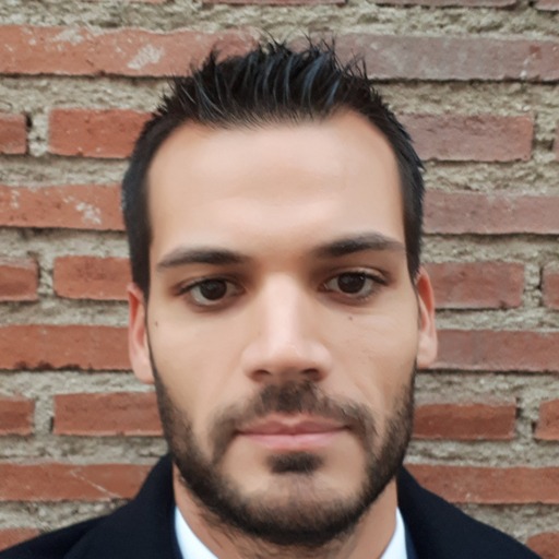 Delegado del director para la coordinación del Grado en Ingeniería de Tecnologías de Telecomunicación​
