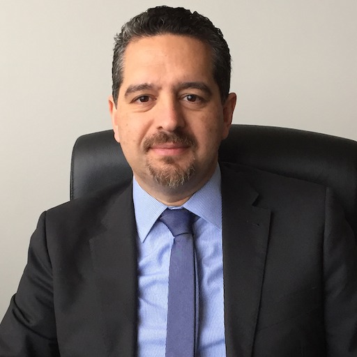 Delegado del director para la coordinación del Grado en Ingeniería Informática