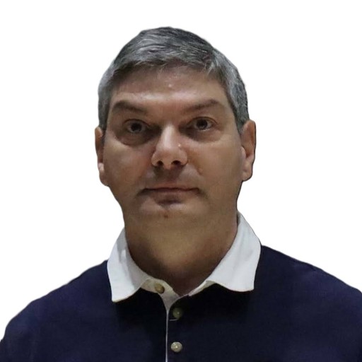 Delegado del director para la coordinación del Grado en Ciencia e Ingeniería de Datos