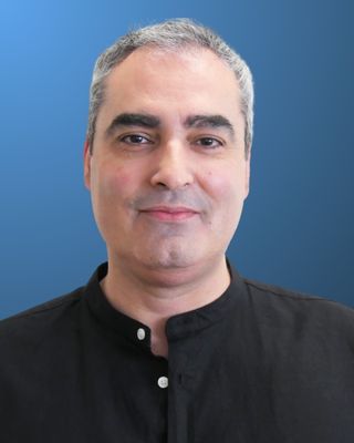 Foto de Emilio Cabezas Holgado