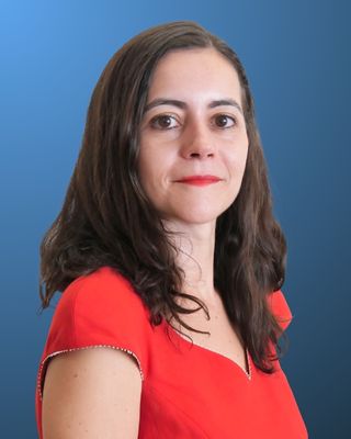 Foto de Miriam Cera Brea