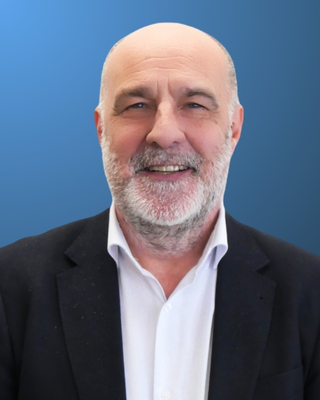 Foto de Fermín Miranda García