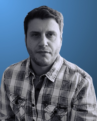 Foto de Tomás Aguilera Durán