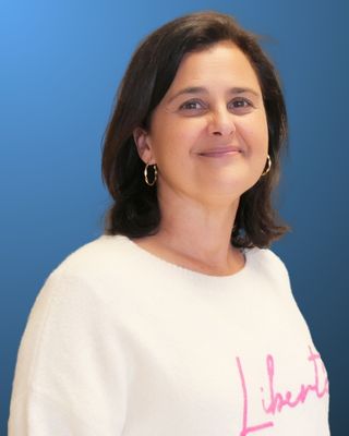 Carmen González Vázquez