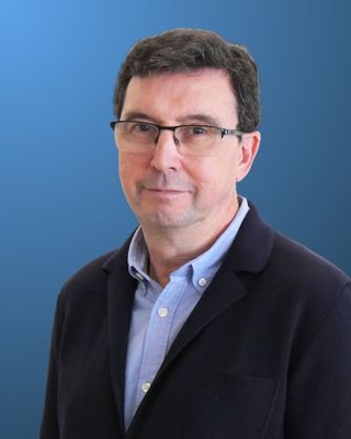 Foto de Javier Pérez Núñez