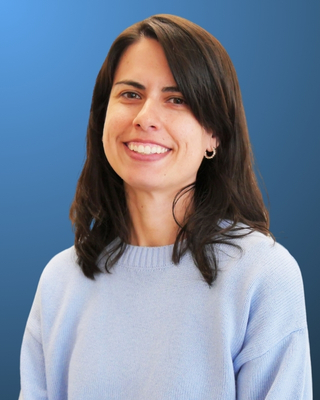 Foto de Cristina Roldán Fidalgo