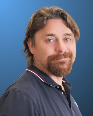 Foto de Carlos Arteaga Cardineau