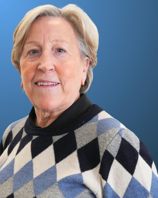 Foto de Rosa Cañada Torrecilla