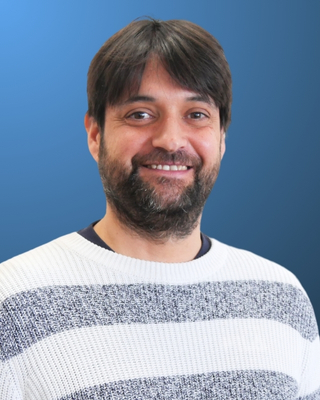 Foto de Alfonso Fernández-Arroyo López-Manzanares
