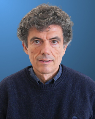 Foto de Fernando Moliní Fernández