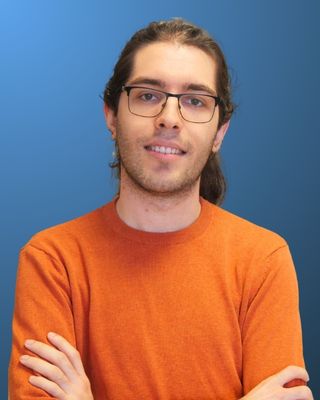 Foto de Samuel Carreño Ramos
