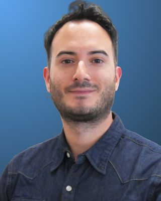 Foto de Daniel Pérez Zapico