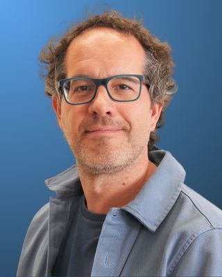 Foto de Sergio Tirado Herrero