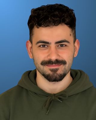 Foto de Víctor Fernández Cuervo
