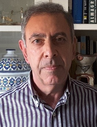 Foto de Waleed Saleh Alkhalifa