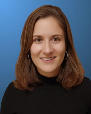 Foto de Ana González Navarro