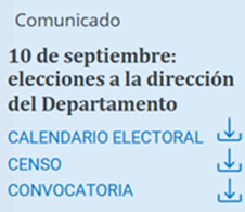 Elecciones_director_2025