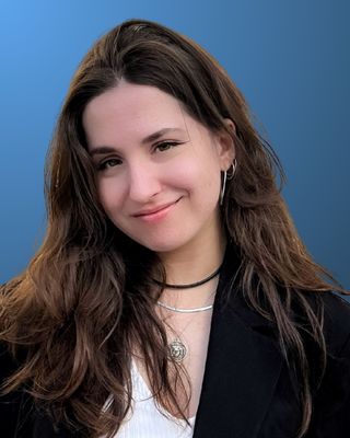 Foto de María Llinares Galustián