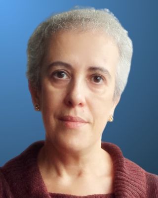 Foto de Azucena Penas Ibáñez