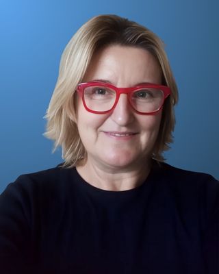 Foto de Carmen Sánchez Fernández