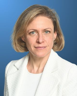 Foto de Beatriz Narbona Reina