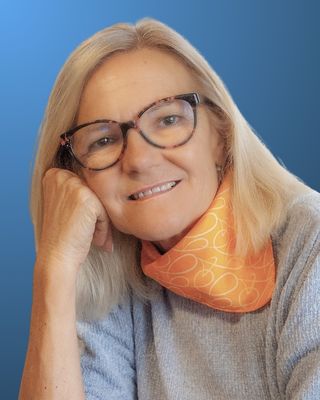 Fotografía de María José López Grande